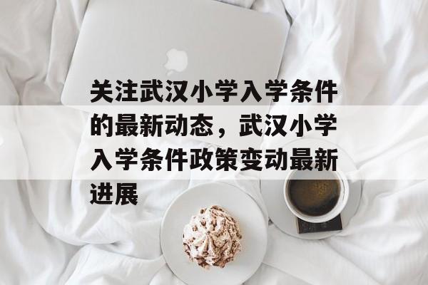 关注武汉小学入学条件的最新动态,武汉小学入学条件政策变动最新进展 关注武汉小学入学条件的最新动态,武汉小学入学条件政策变动最新进展