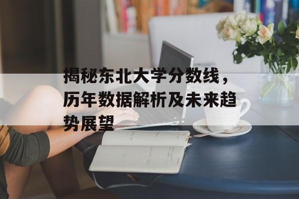 揭秘东北大学分数线，历年数据解析及未来趋势展望