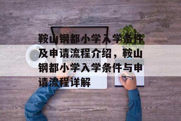 鞍山钢都小学入学条件及申请流程介绍，鞍山钢都小学入学条件与申请流程详解