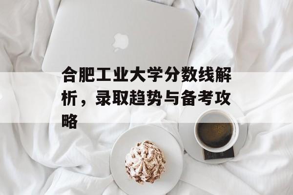 合肥工业大学分数线解析,录取趋势与备考攻略 合肥工业大学分数线解析,录取趋势与备考攻略