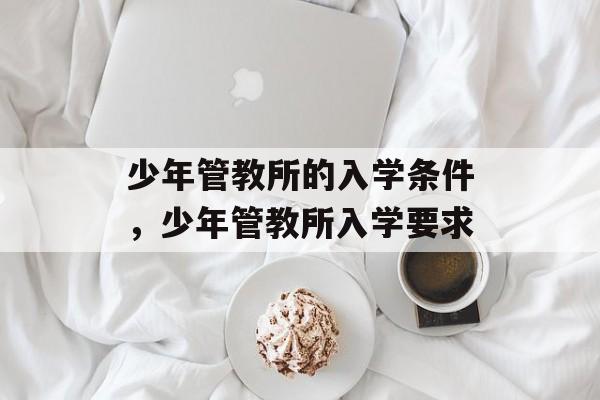 少年管教所的入学条件，少年管教所入学要求
