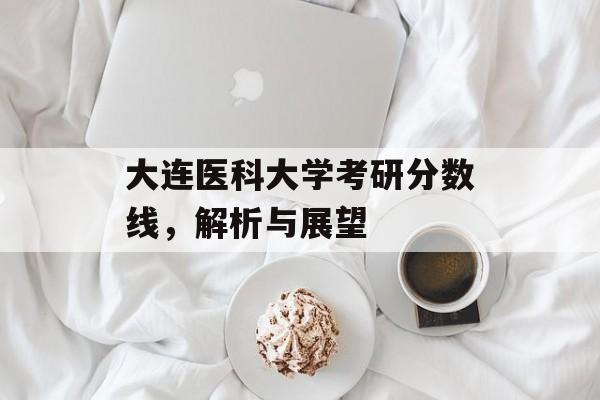 大连医科大学考研分数线,解析与展望 大连医科大学考研分数线,解析与展望
