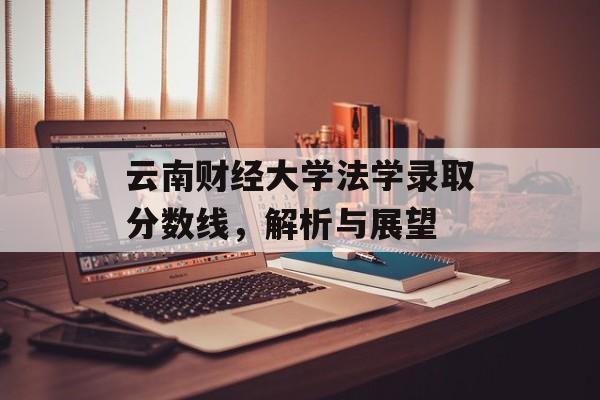 云南财经大学法学录取分数线,解析与展望 云南财经大学法学录取分数线,解析与展望
