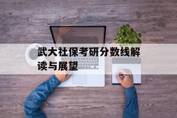 武大社保考研分数线解读与展望