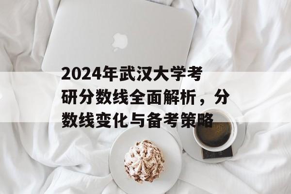 2024年武汉大学考研分数线全面解析,分数线变化与备考策略 2024年武汉大学考研分数线全面解析,分数线变化与备考策略