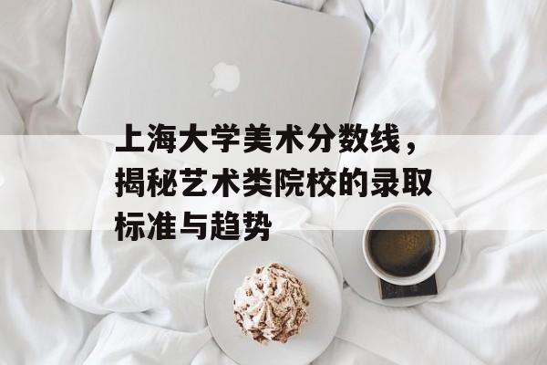 上海大学美术分数线，揭秘艺术类院校的录取标准与趋势