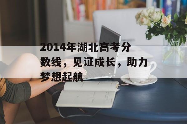 2014年湖北高考分数线，见证成长，助力梦想起航