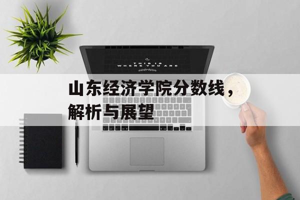 山东经济学院分数线，解析与展望