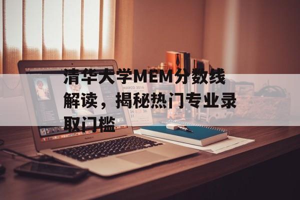 清华大学MEM分数线解读，揭秘热门专业录取门槛