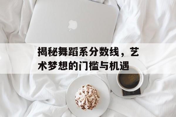 揭秘舞蹈系分数线，艺术梦想的门槛与机遇