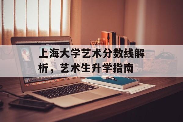 上海大学艺术分数线解析，艺术生升学指南