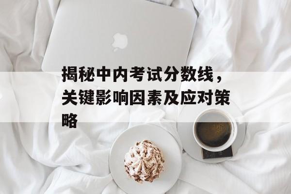 揭秘中内考试分数线，关键影响因素及应对策略