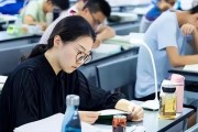 大学毕业想转行不知道做什么