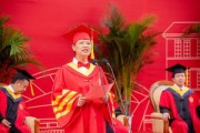 大学毕业后多久可以升师长职位