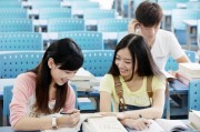 大学毕业后学什么技术