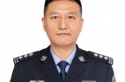 警察大学毕业后当兵好吗男生