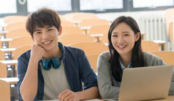 近几年高考分数线对比