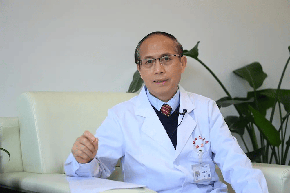 教育部任命!211大学“一把手”调整!|一周读