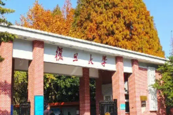 211大学全国多少所学校