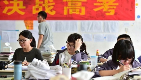 新高考历史类可以报考哪些专业