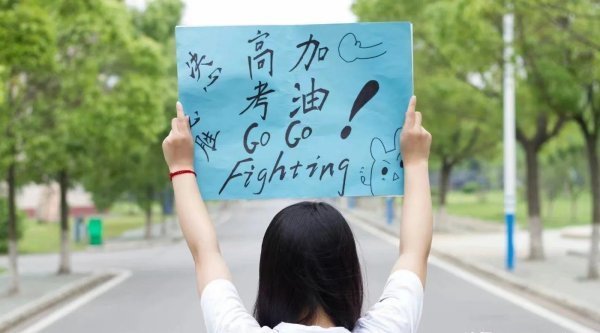 新高考历史类可以报考哪些专业