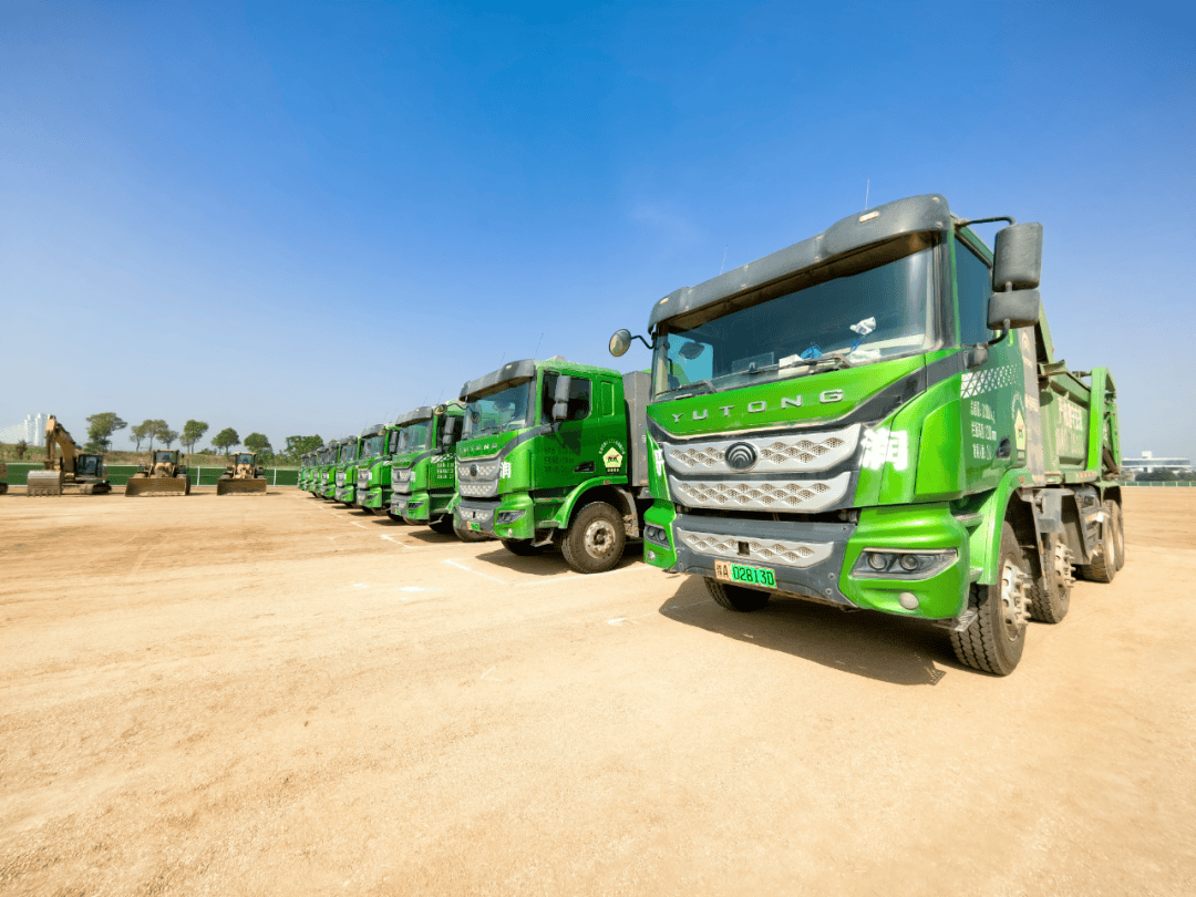 开建！北京两所985大学落户郑州