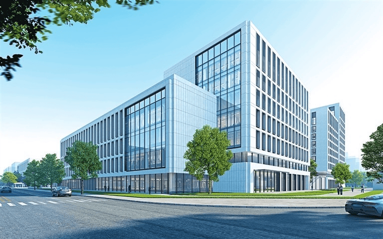 开建！北京两所985大学落户郑州