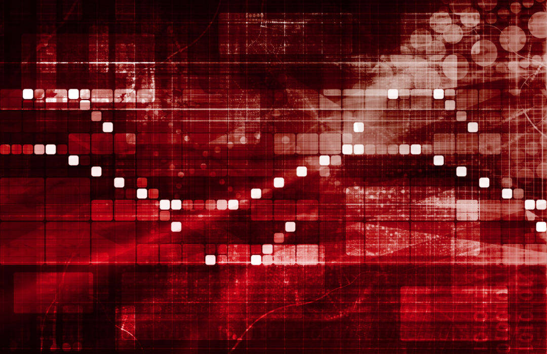 这些专业虽不“亮眼”,但有政策支持,大有前途!