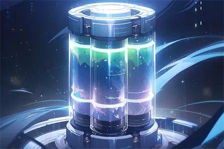 这些专业虽不“亮眼”,但有政策支持,大有前途!