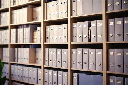 这些专业虽不“亮眼”,但有政策支持,大有前途!