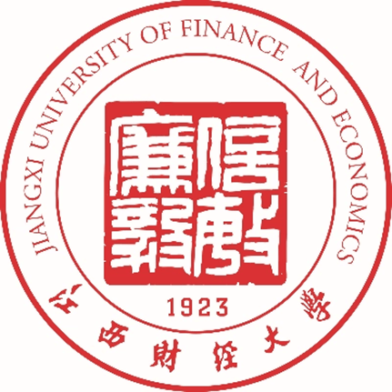 江西唯一上榜高校！毕业生薪资全省第一，这所顶级“双非”大学实力不输211？