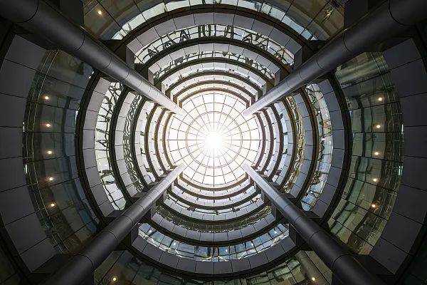 江西唯一上榜高校！毕业生薪资全省第一，这所顶级“双非”大学实力不输211？