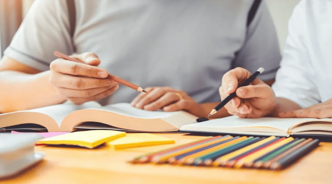 《中国高考报告(2024)》:2024年高考命题趋势前瞻