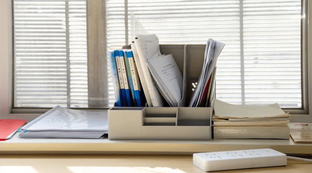 《中国高考报告(2024)》:2024年高考命题趋势前瞻