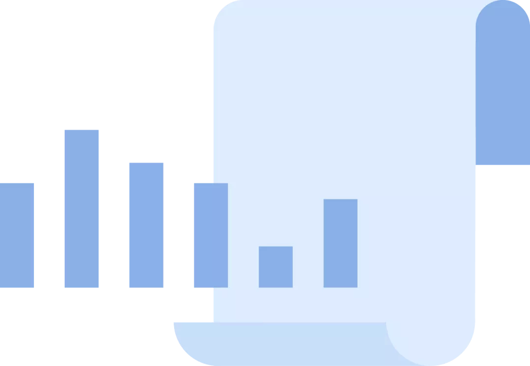 【高考】2024年七省高考时间调整