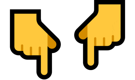 大学毕业后，档案去哪儿了？能自己携带吗→