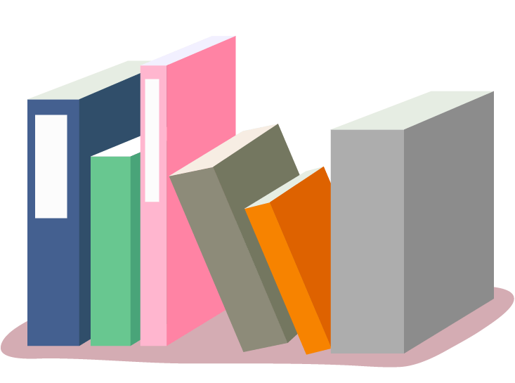 大学毕业后，档案去哪儿了？能自己携带吗→