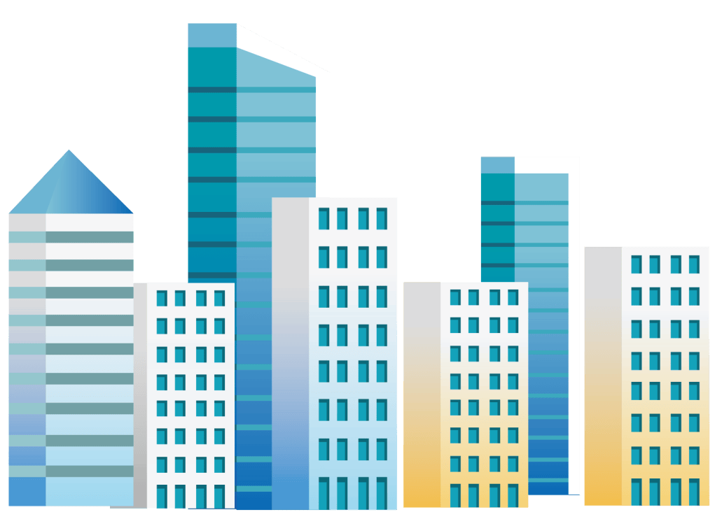 大学毕业后，档案去哪儿了？能自己携带吗→