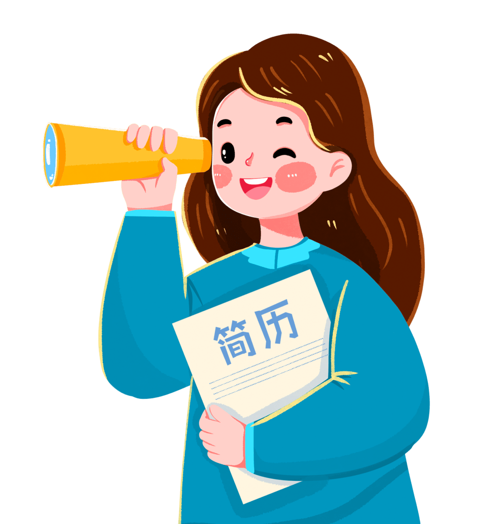 大学毕业后，档案去哪儿了？能自己携带吗→