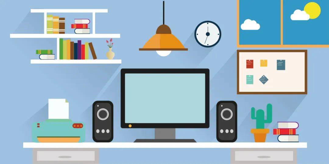 大学毕业后，档案去哪儿了？能自己携带吗→