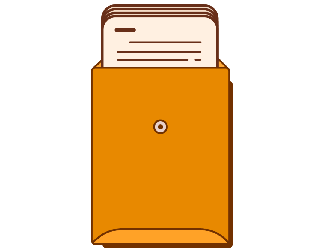 大学毕业后，档案去哪儿了？能自己携带吗→