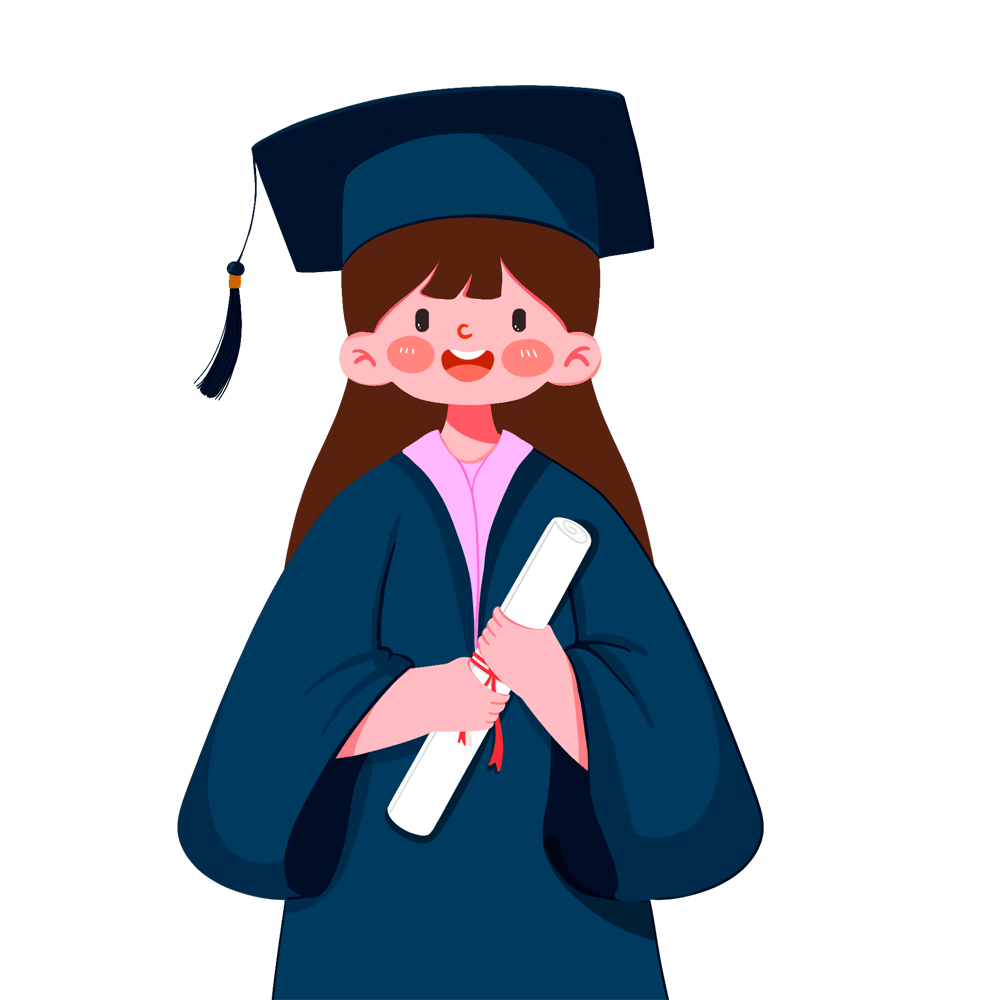 大学毕业后，档案去哪儿了？能自己携带吗→