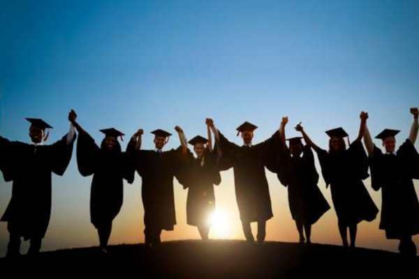 高考报名空乘专业属于什么报考科类