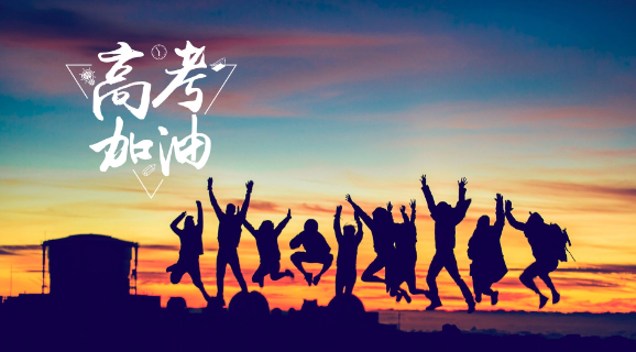 好东西不用你去记，它自会留下很深的印象。