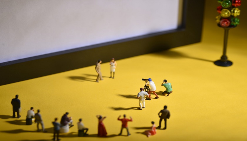 涉及近7亿!国盛金控申请对雪松信托强制执行,并称“本次执行存在不确定性”