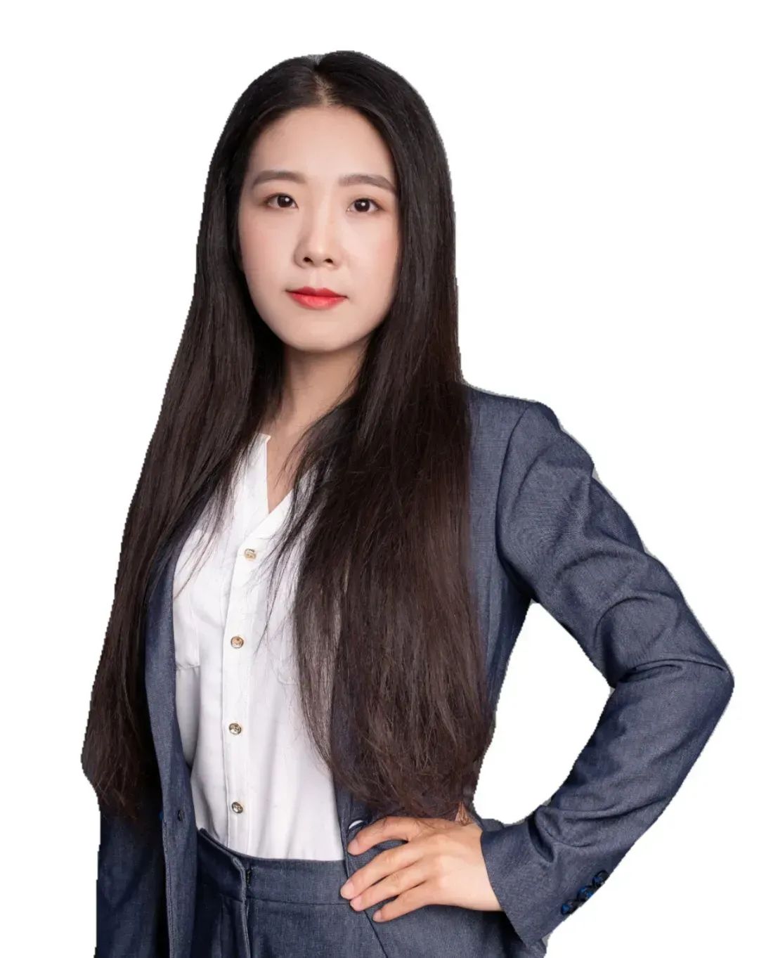 一线调研|长株潭都市圈产业协作发展经验洞察(2024年第23期(总第38期))