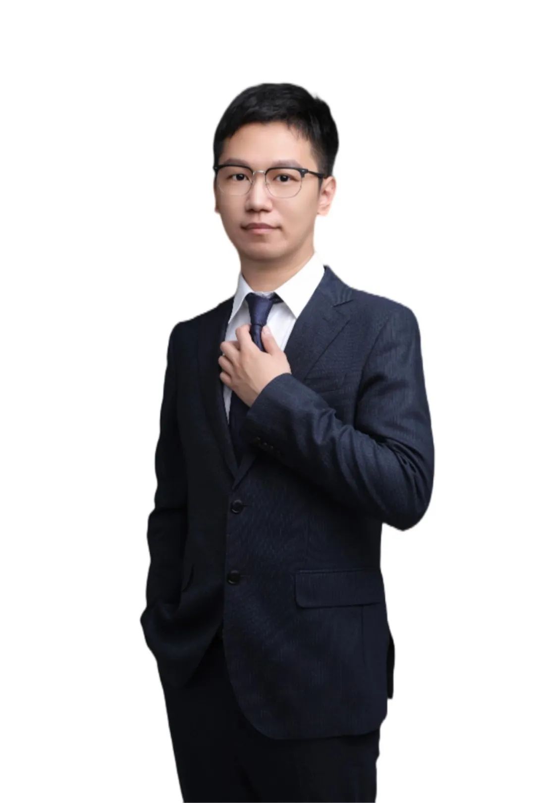 新型工业化|日本中小城市培育新兴产业举措和启示:以日本福冈县为例