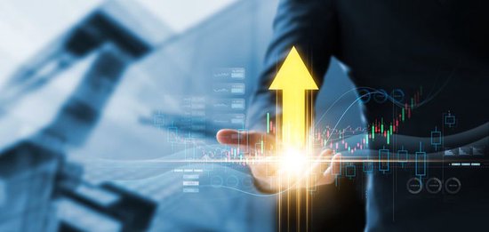 保险板块强势拉升,新华保险涨停、中国平安重回万亿市值