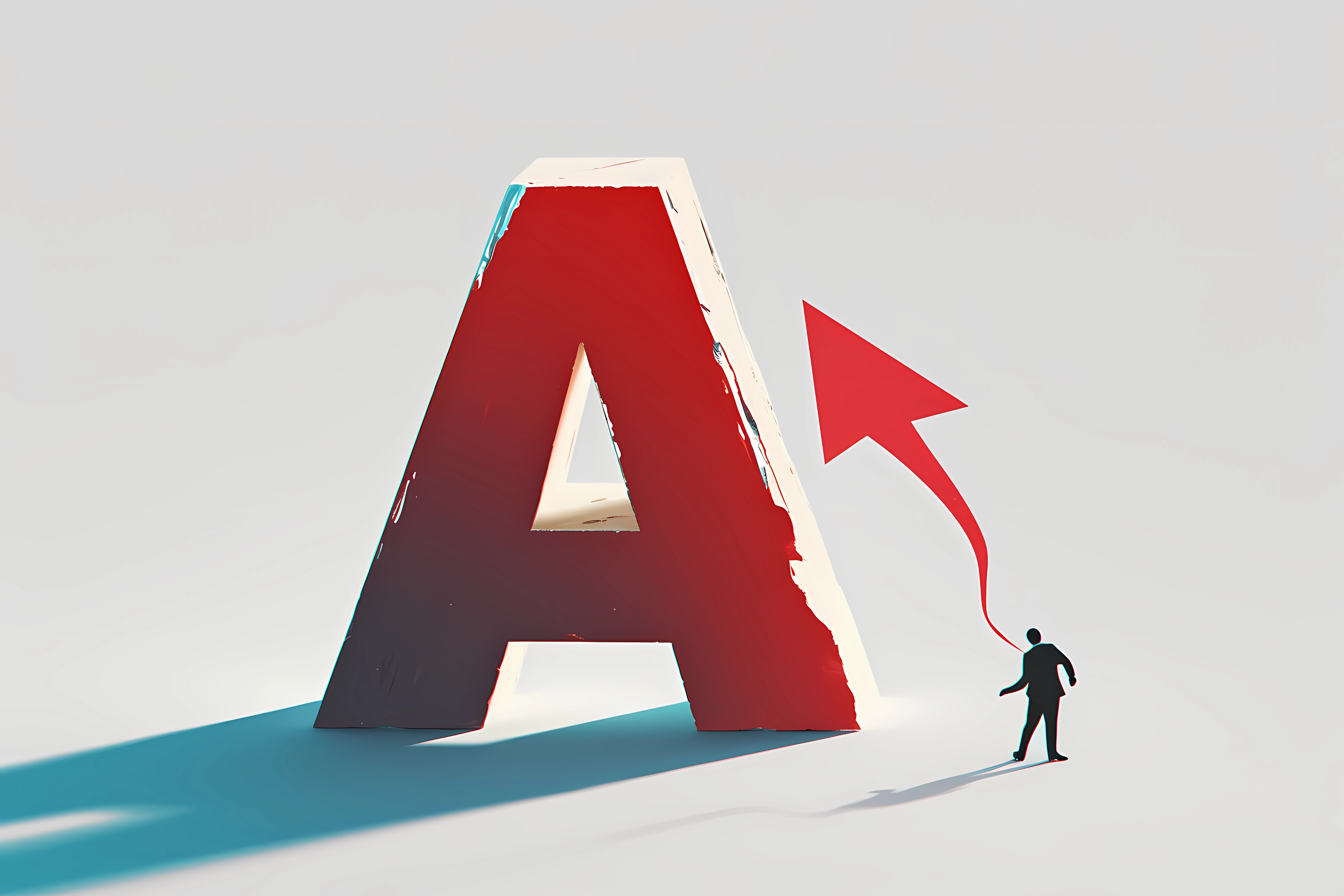 牛市来了,基金经理却早已卸任