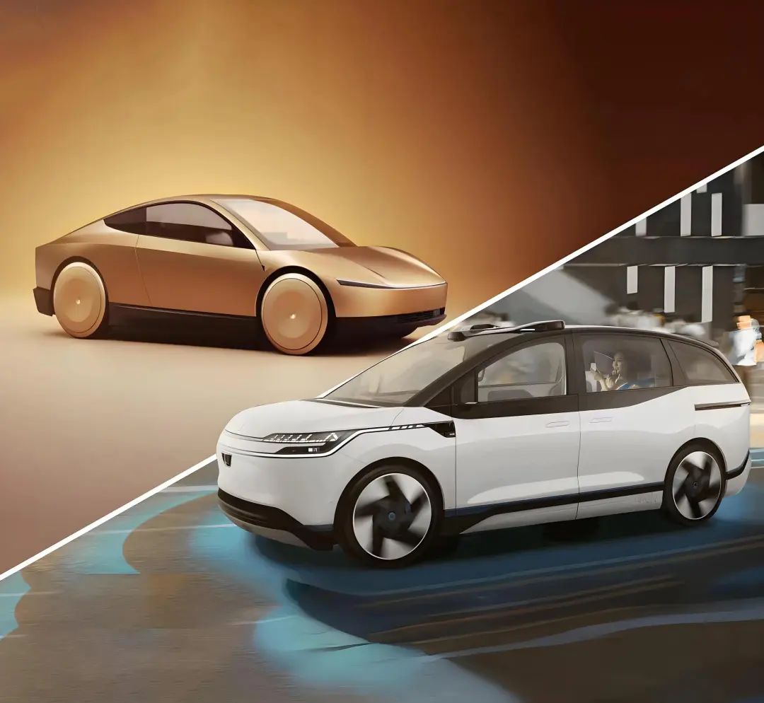 特斯拉FSD入华在即,萝卜快跑守土之战升级